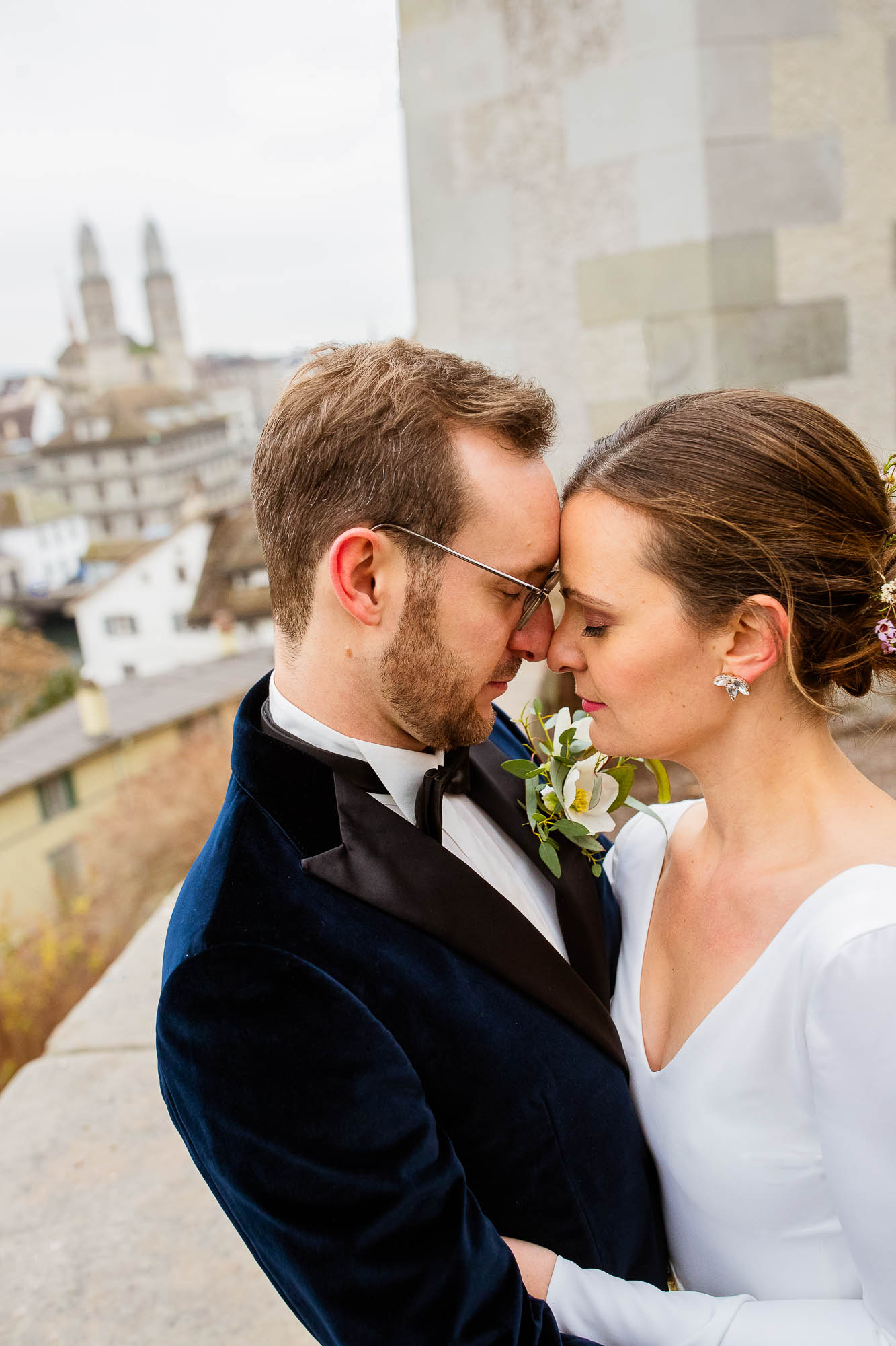 Export x3 1DX20327 Hochzeit 2020 Andrea & Joel 4